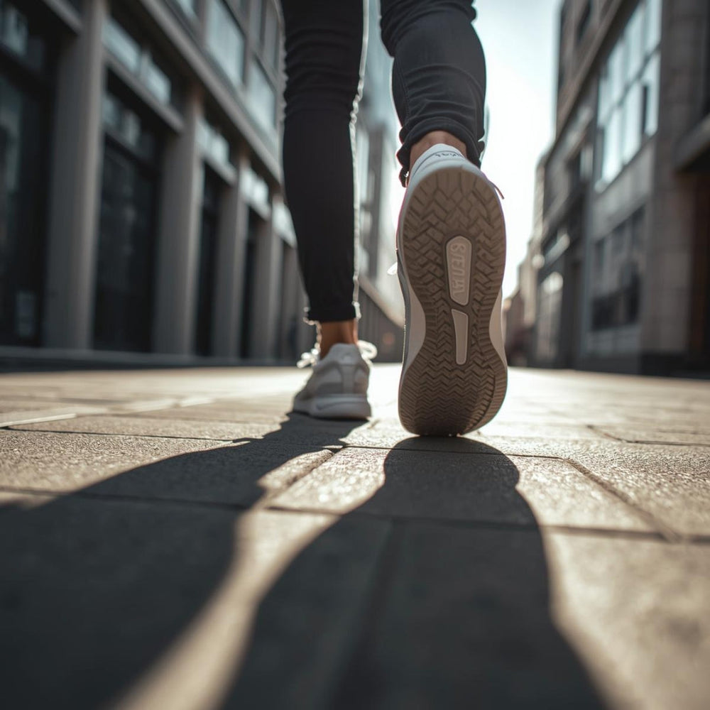 Women`s Footwear