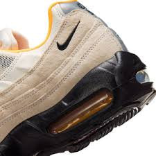 Nike SB Air Max 95