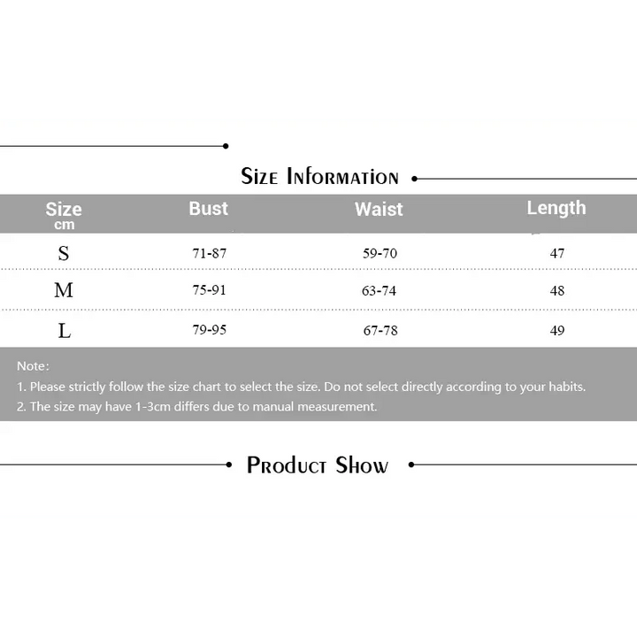 Summer cute fashion Women High Neck Crop Tank Top cute fashion styles best tank tops