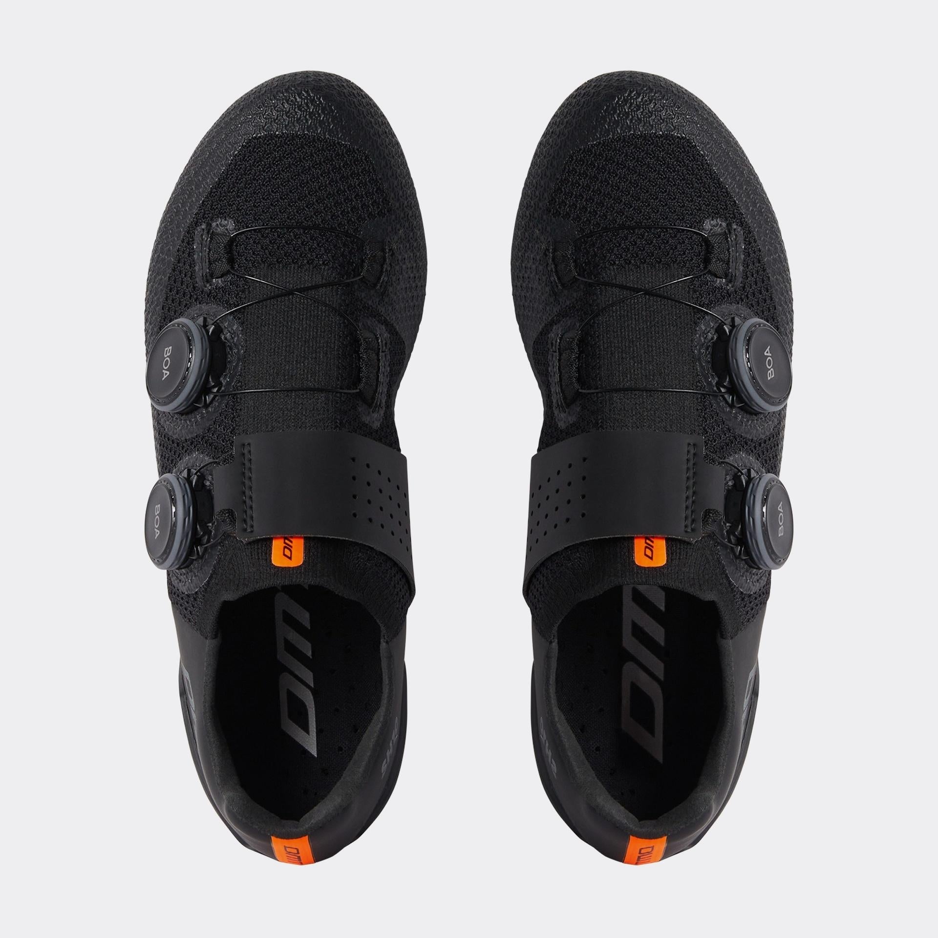 DMT SH10 Road Shoe