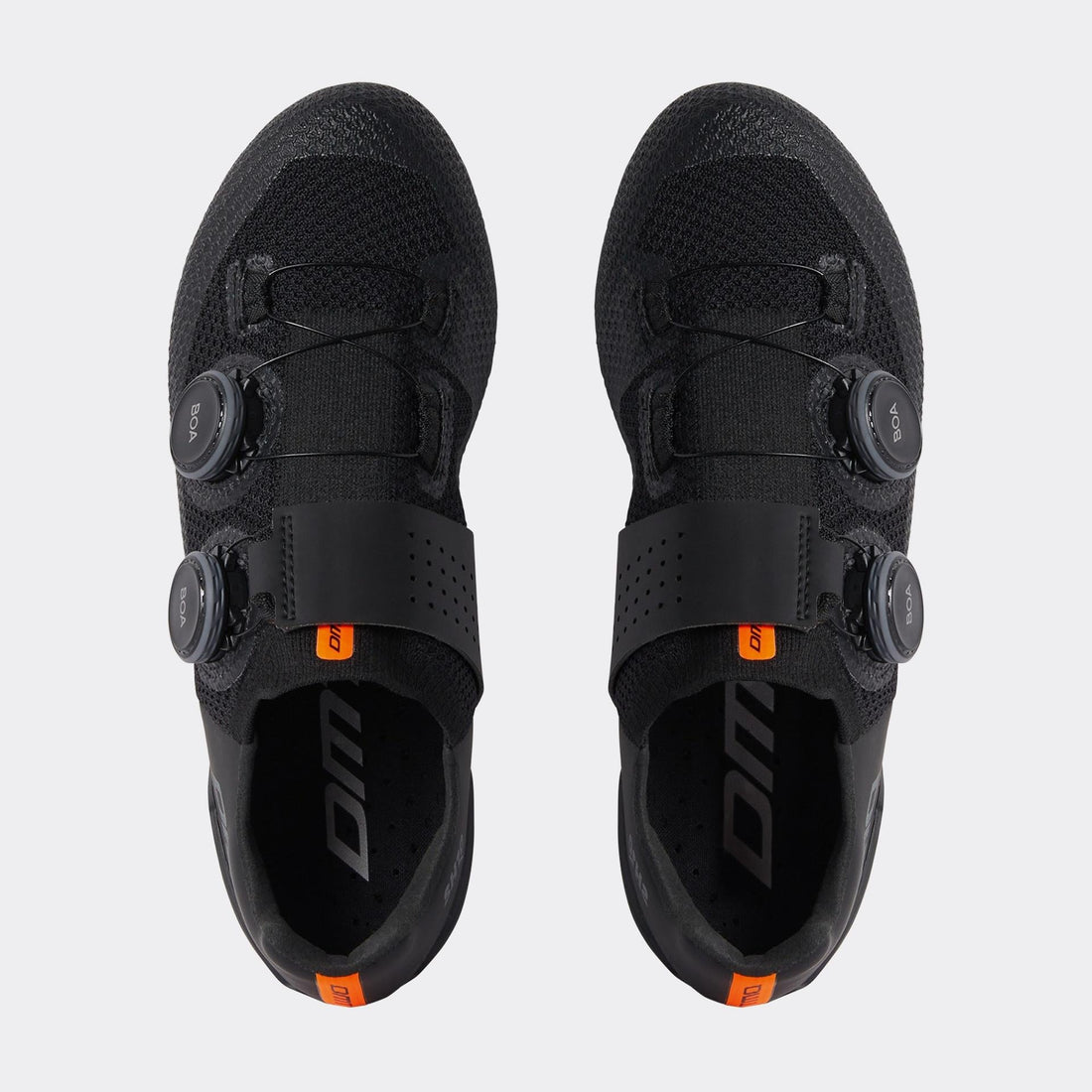 DMT SH10 Road Shoe