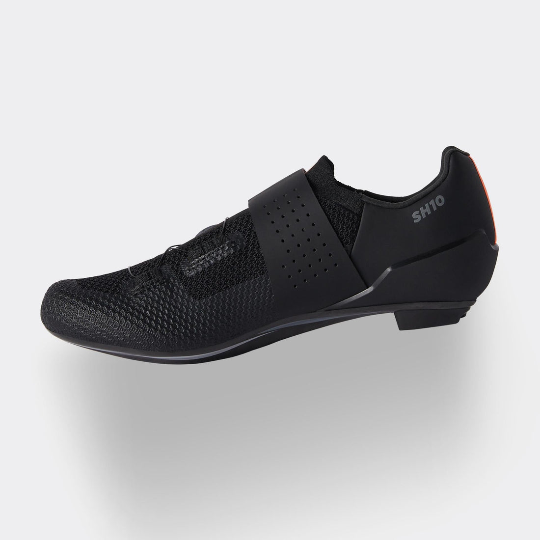 DMT SH10 Road Shoe