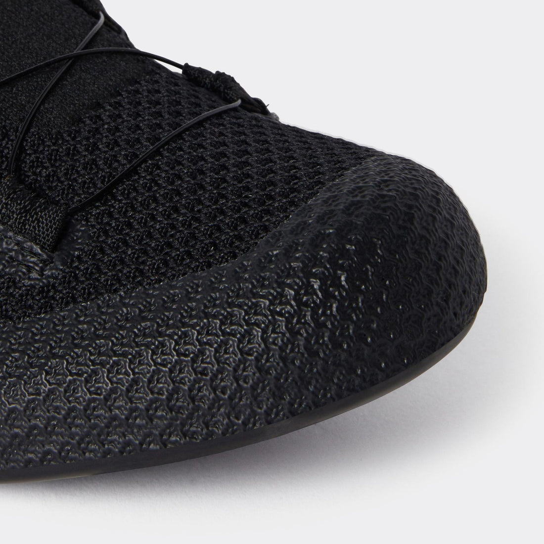 DMT SH10 Road Shoe