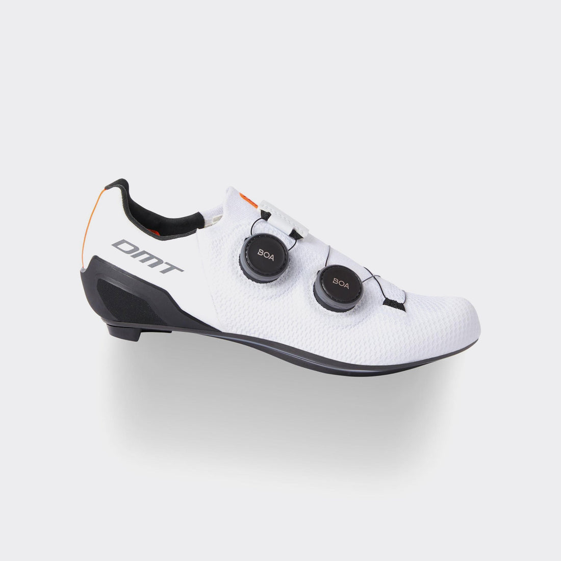 DMT SH10 Road Shoe