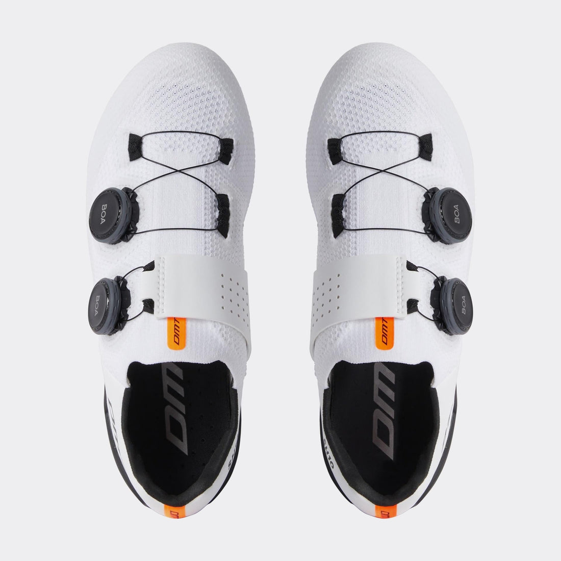 DMT SH10 Road Shoe