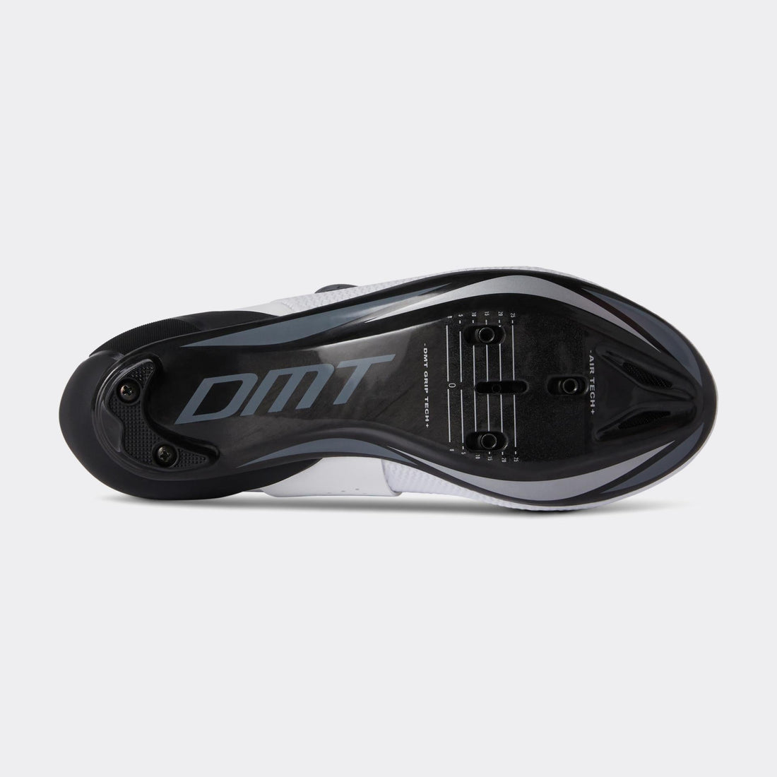 DMT SH10 Road Shoe