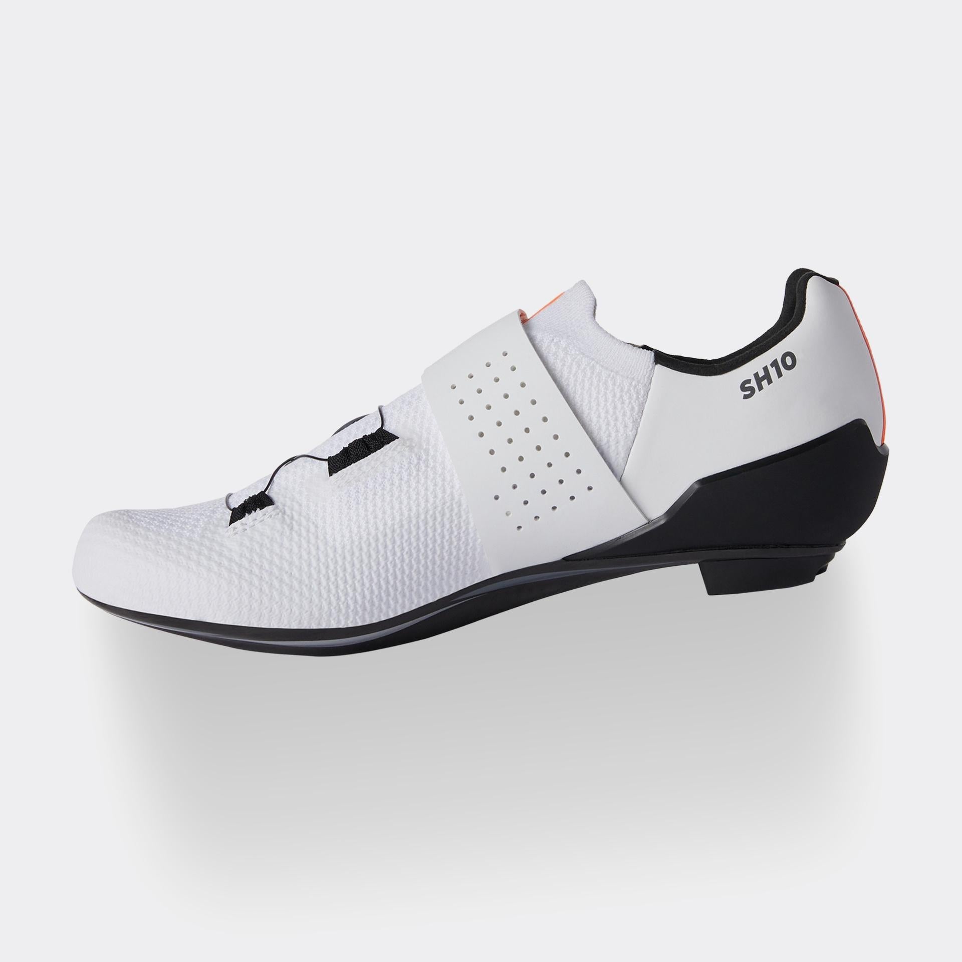 DMT SH10 Road Shoe