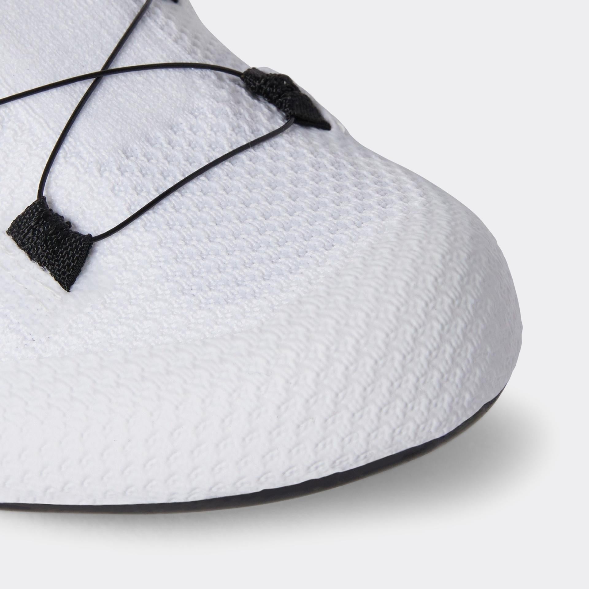 DMT SH10 Road Shoe
