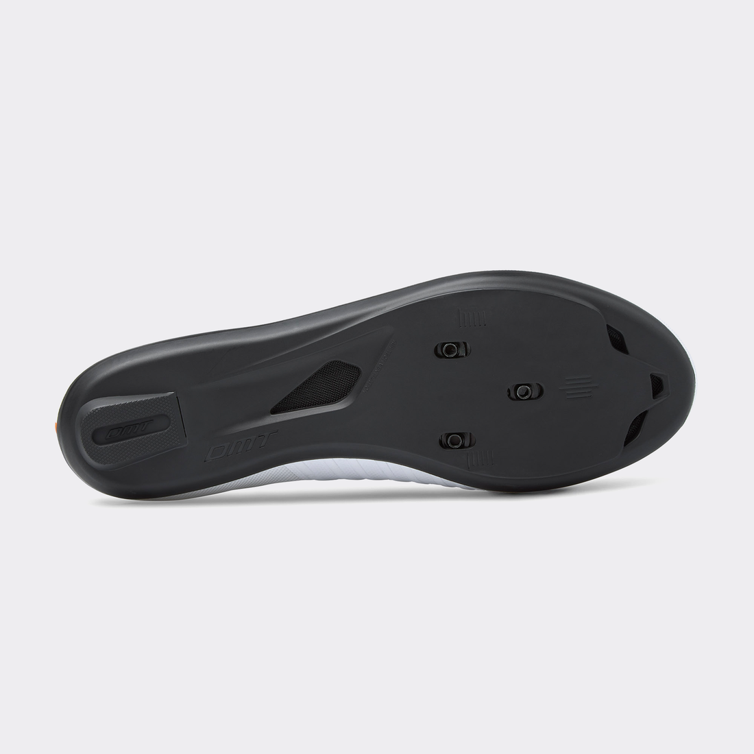 DMT KR4 PJ Road Shoe