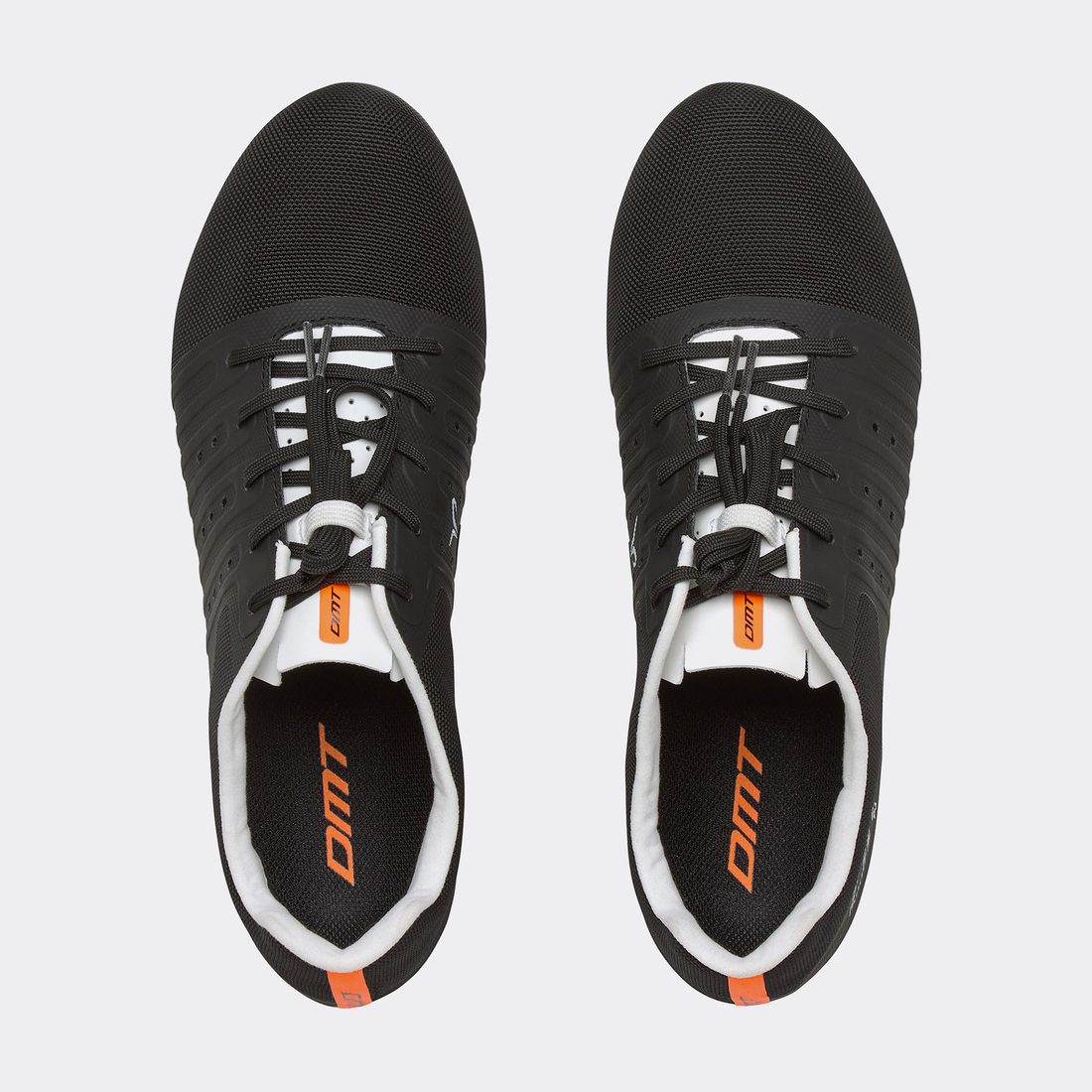 DMT KR4 PJ Road Shoe