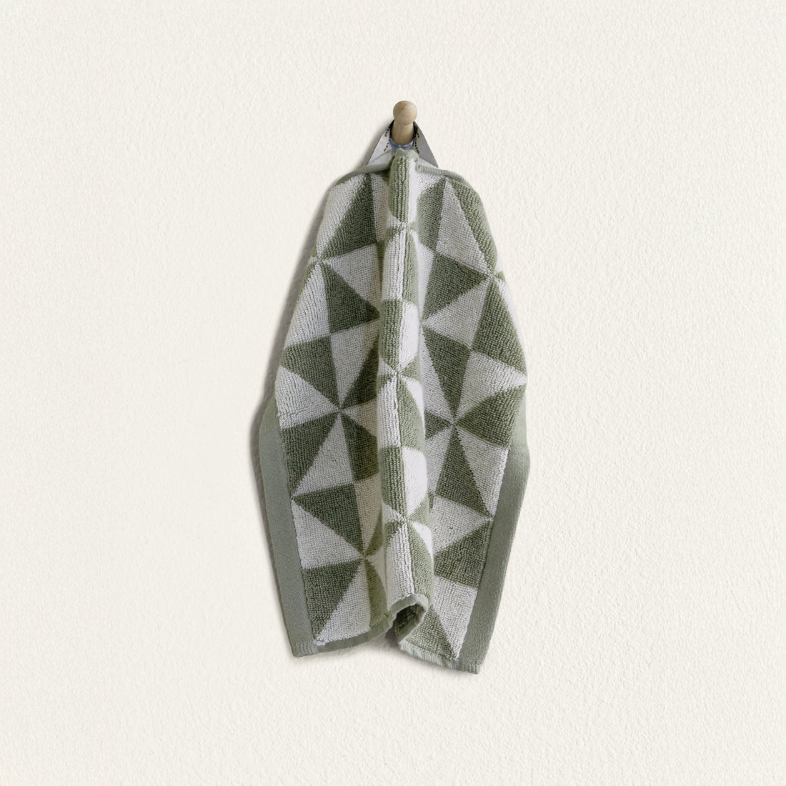 Umbra Cotton Beach Towel