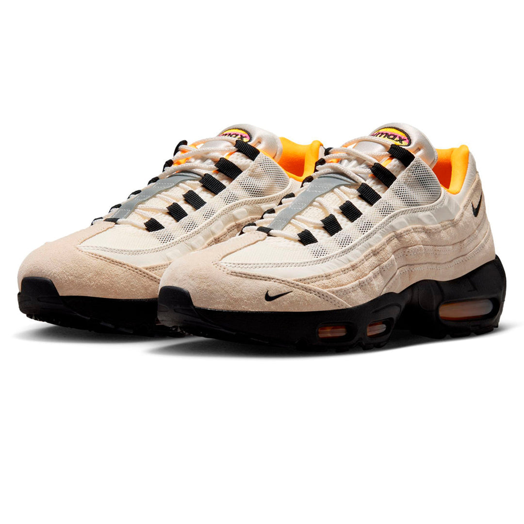 Nike SB Air Max 95