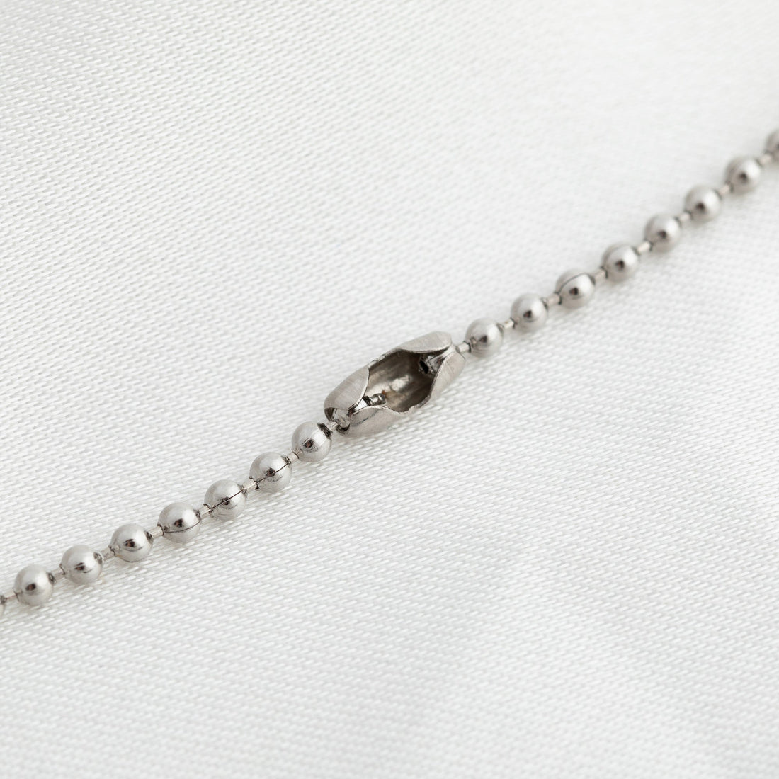 Bold & Brilliant Necklaces