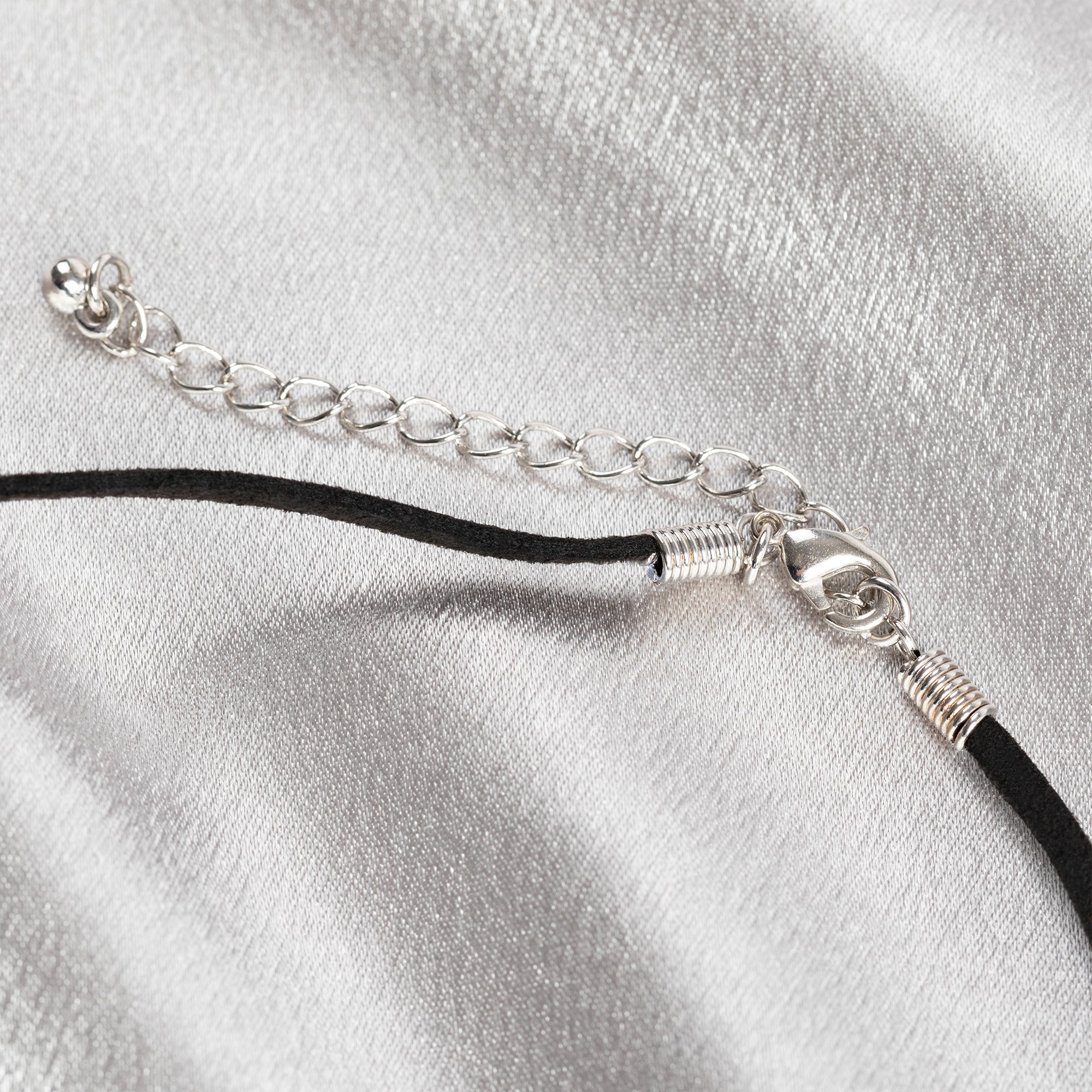 Bold & Brilliant Necklaces