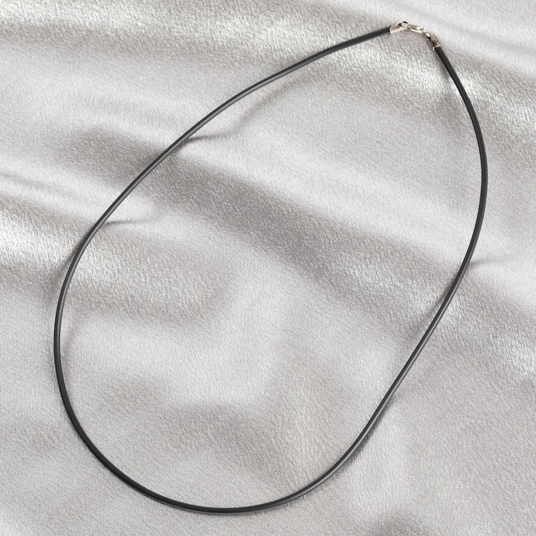 Bold & Brilliant Necklaces