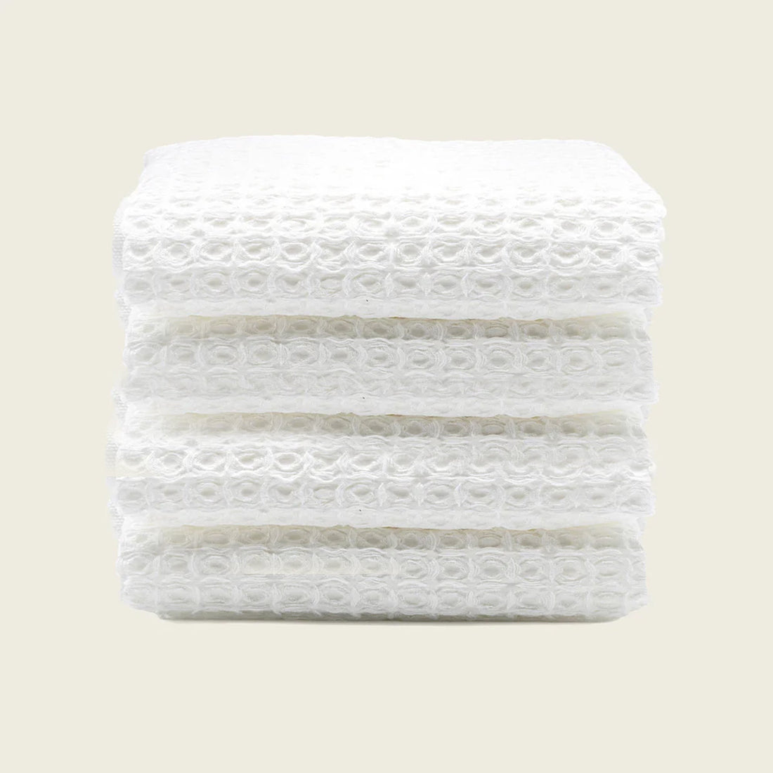 Sedona Australian Cotton Waffle Towels