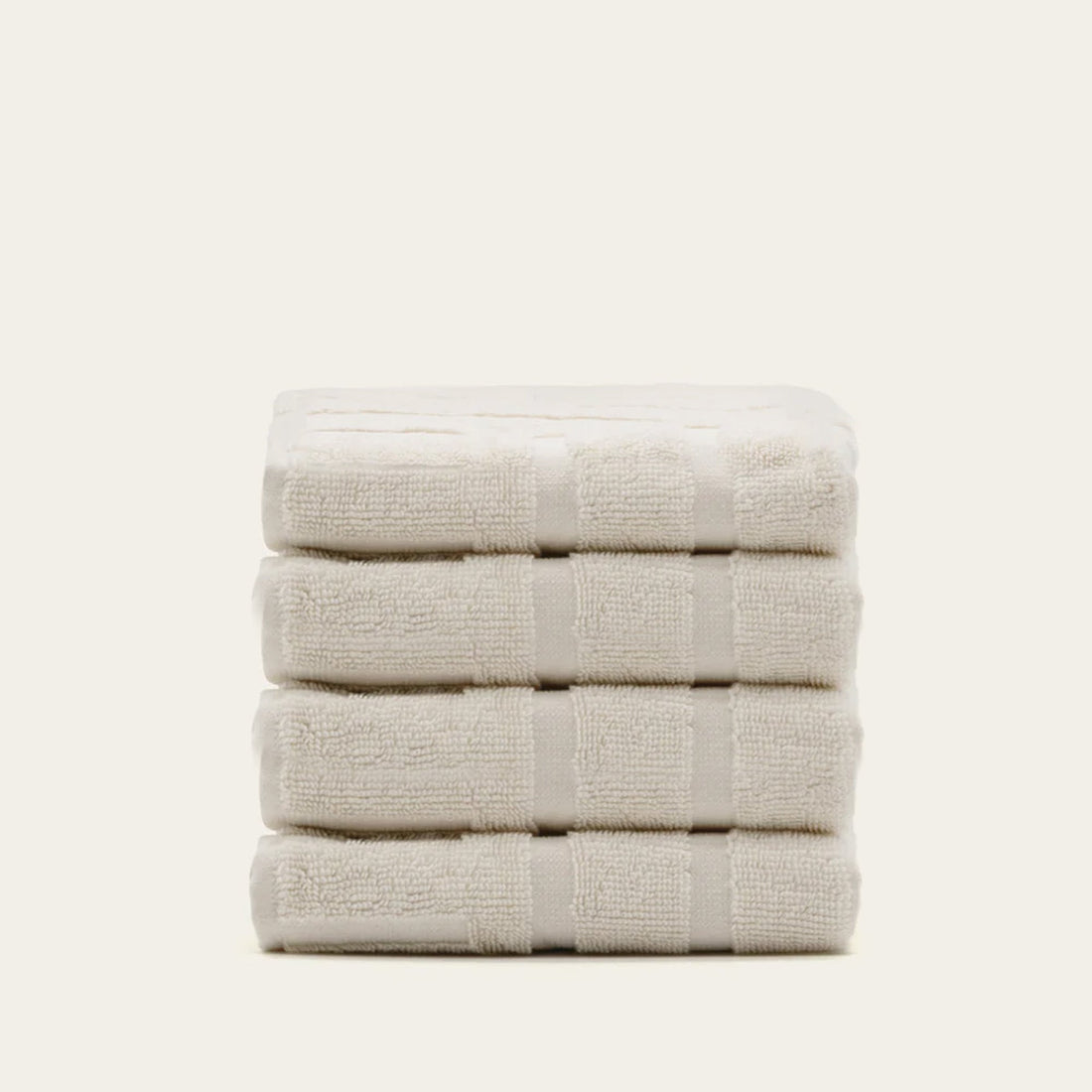 Capri Australian Cotton Towels