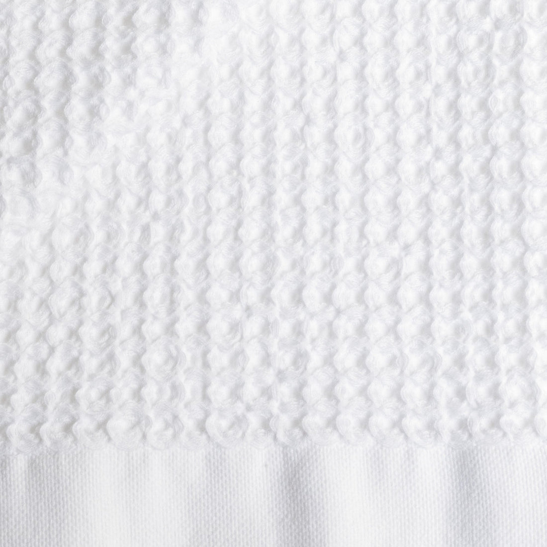 Sedona Australian Cotton Waffle Towels