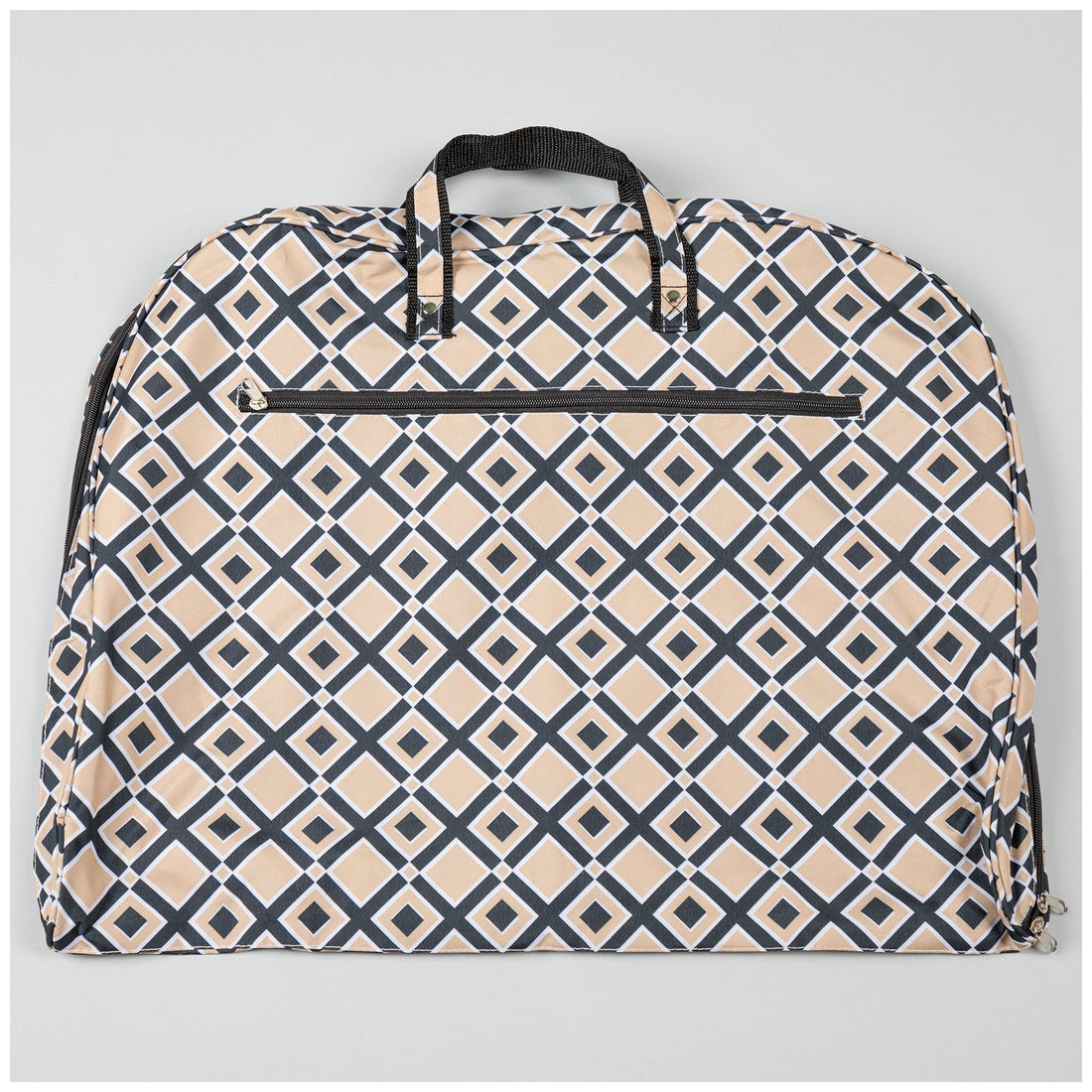 Microfiber Travel Garment Bag