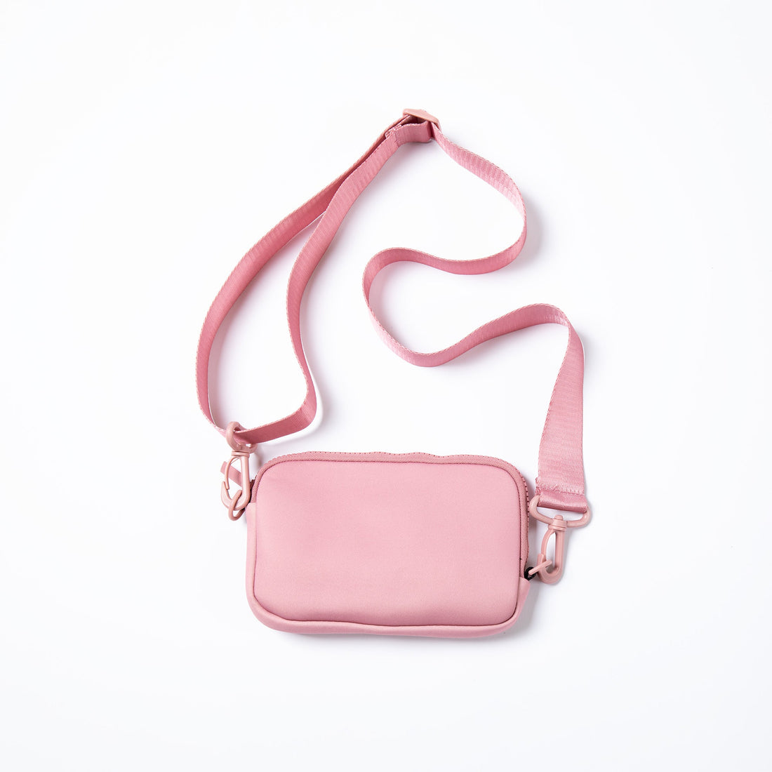 Ryan Marie&trade; Luna Crossbody Bag