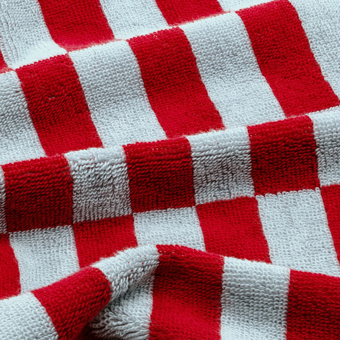 Pietra Australian Cotton Towels