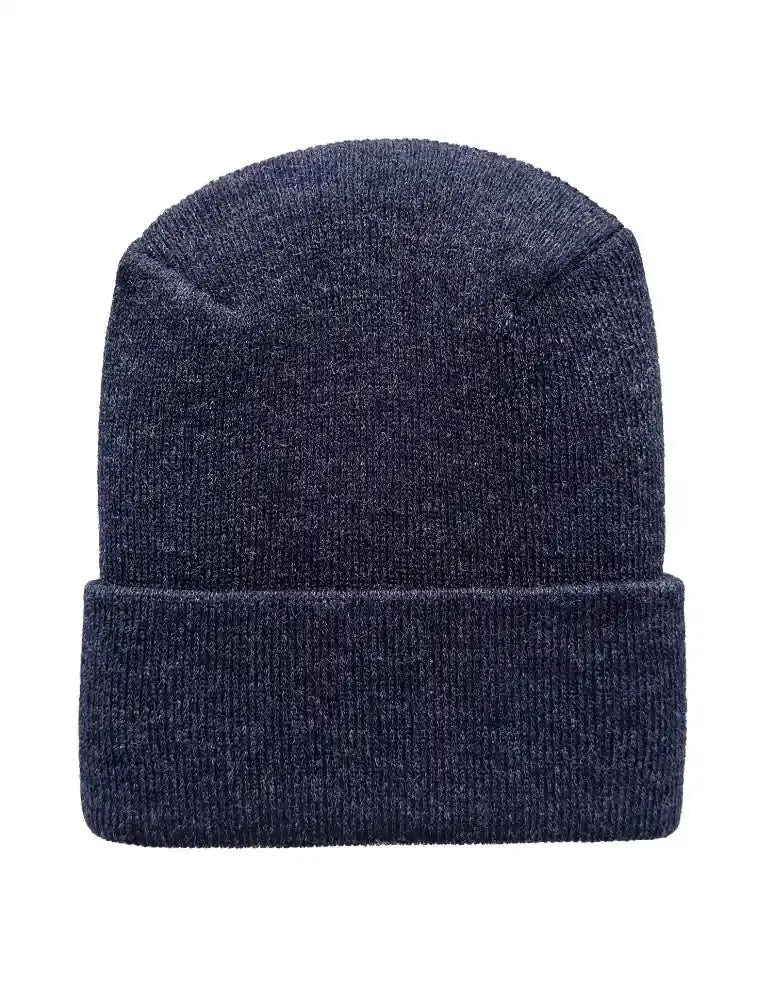H-Stitch Beanie | Military-Style Watch Cap Made in USA | Haakwear