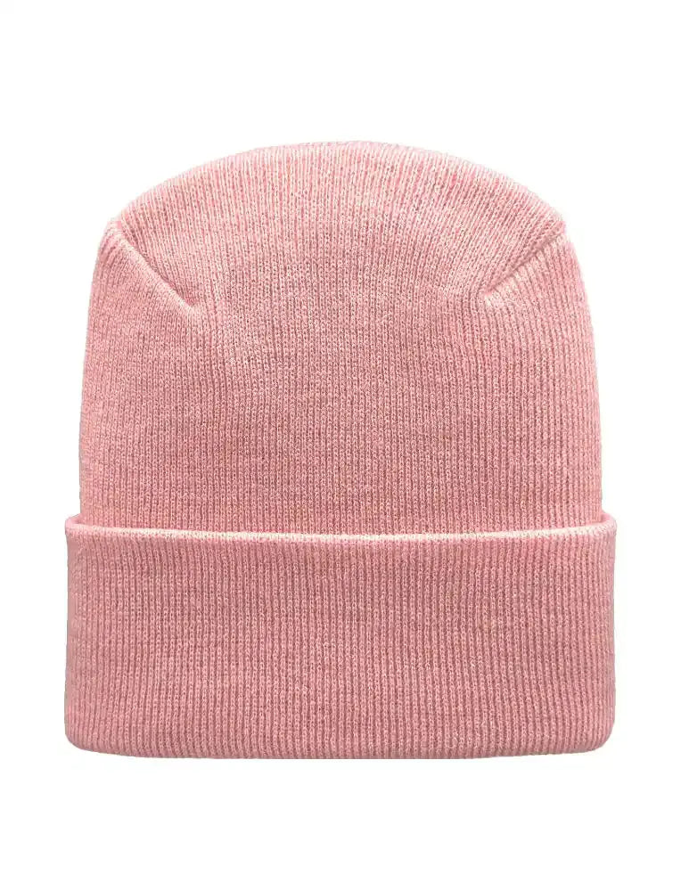 H-Stitch Beanie | Military-Style Watch Cap Made in USA | Haakwear