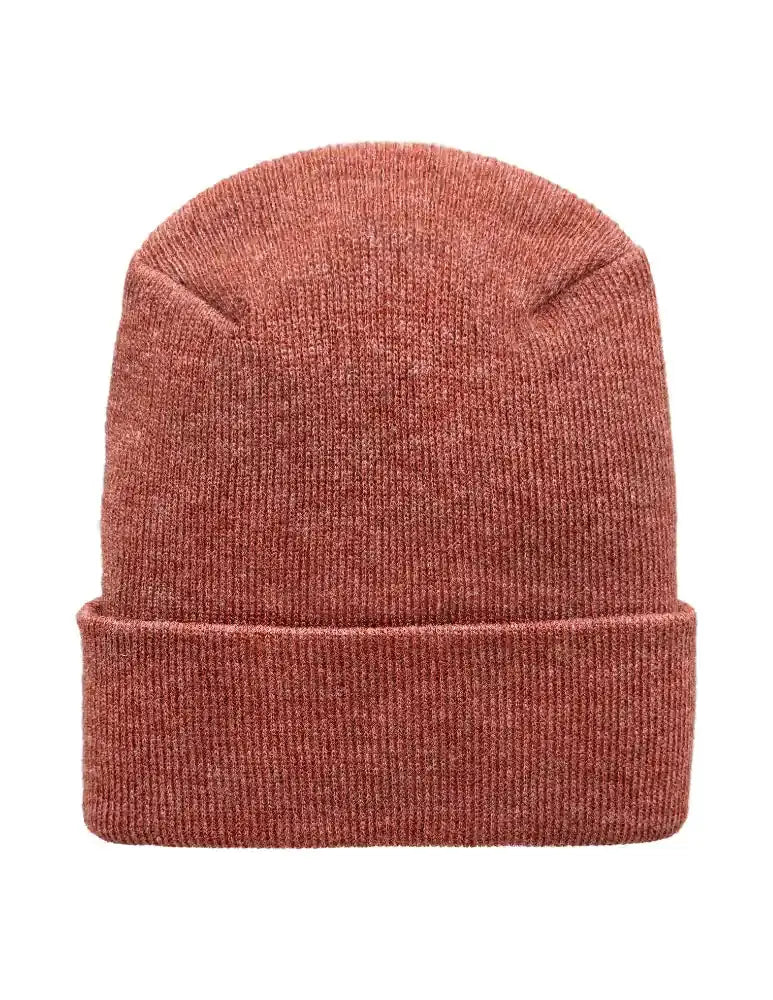 H-Stitch Beanie | Military-Style Watch Cap Made in USA | Haakwear