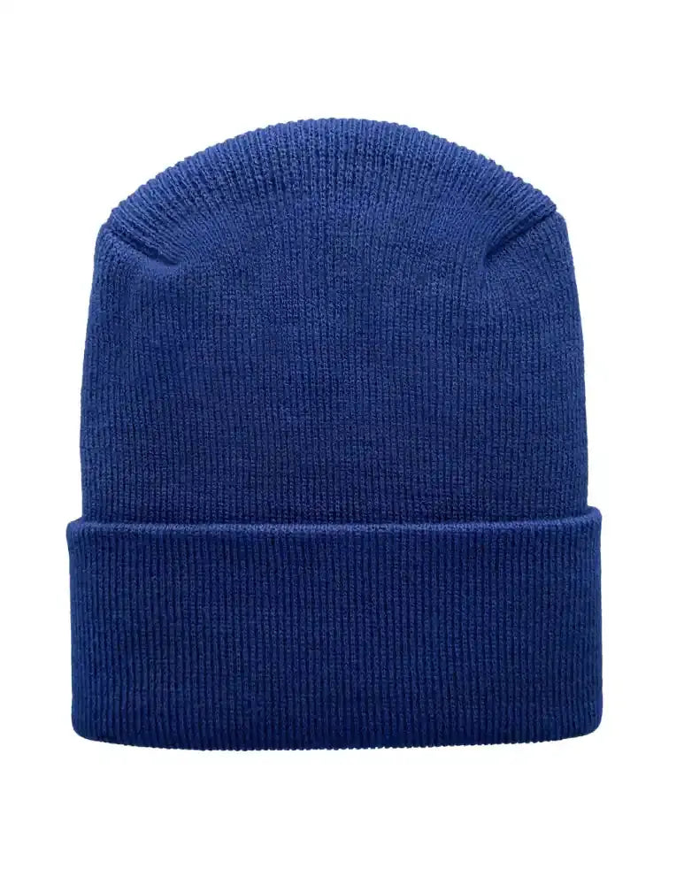 H-Stitch Beanie | Military-Style Watch Cap Made in USA | Haakwear