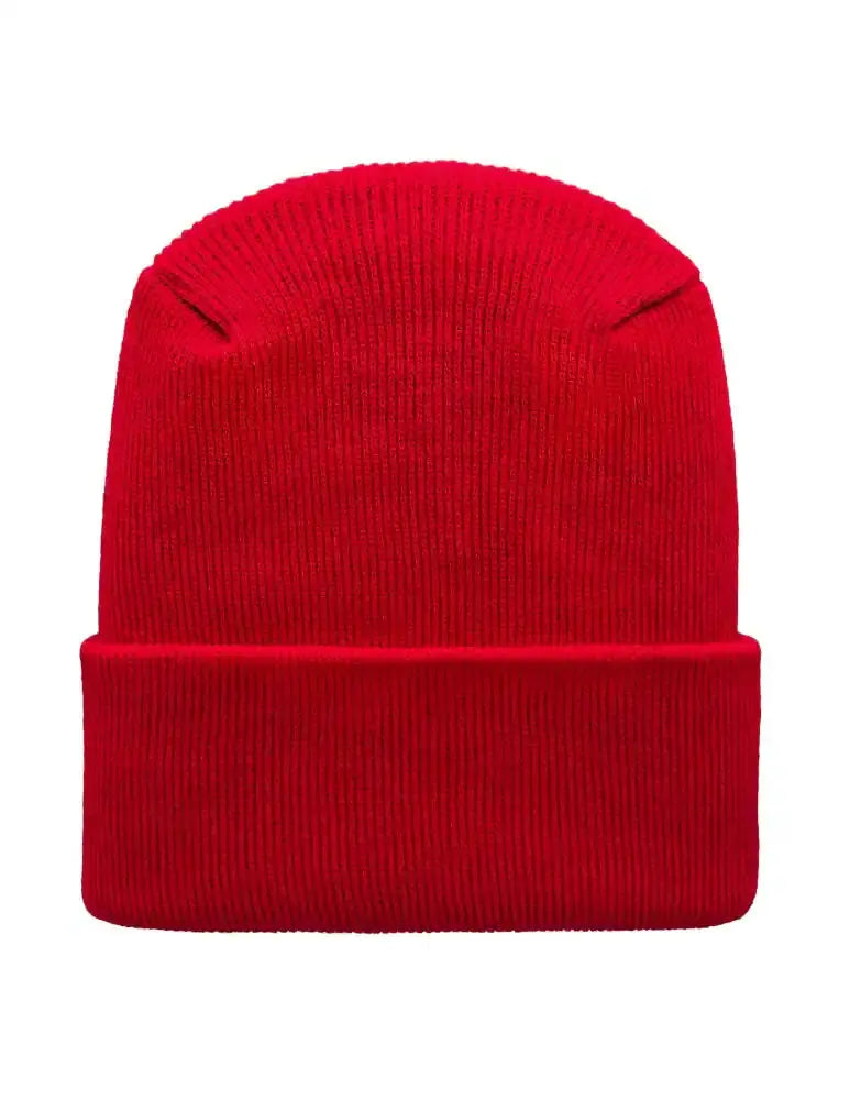 H-Stitch Beanie | Military-Style Watch Cap Made in USA | Haakwear