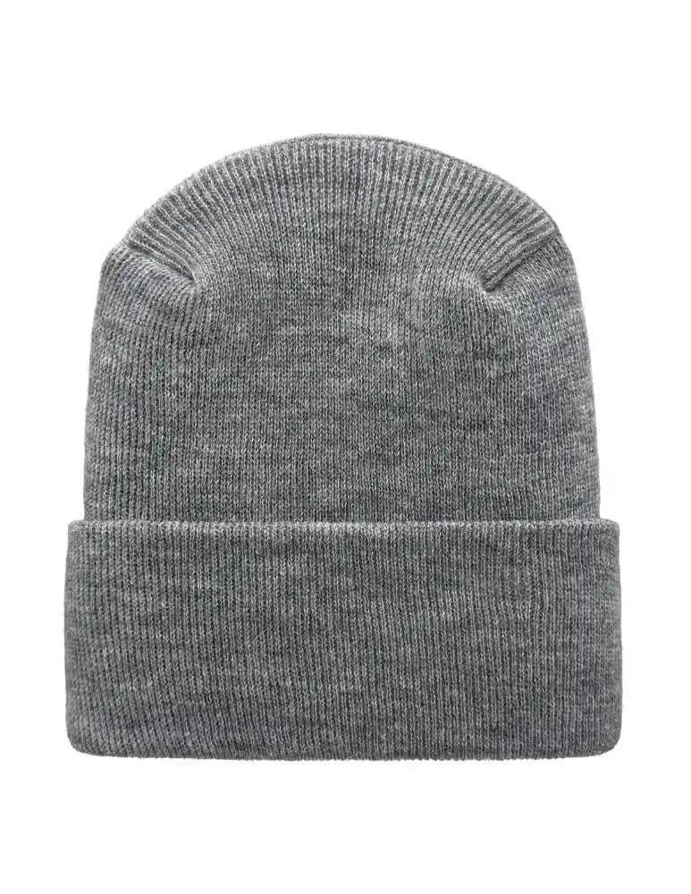 H-Stitch Beanie | Military-Style Watch Cap Made in USA | Haakwear