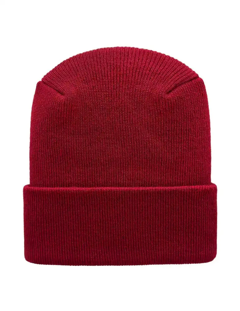 H-Stitch Beanie | Military-Style Watch Cap Made in USA | Haakwear