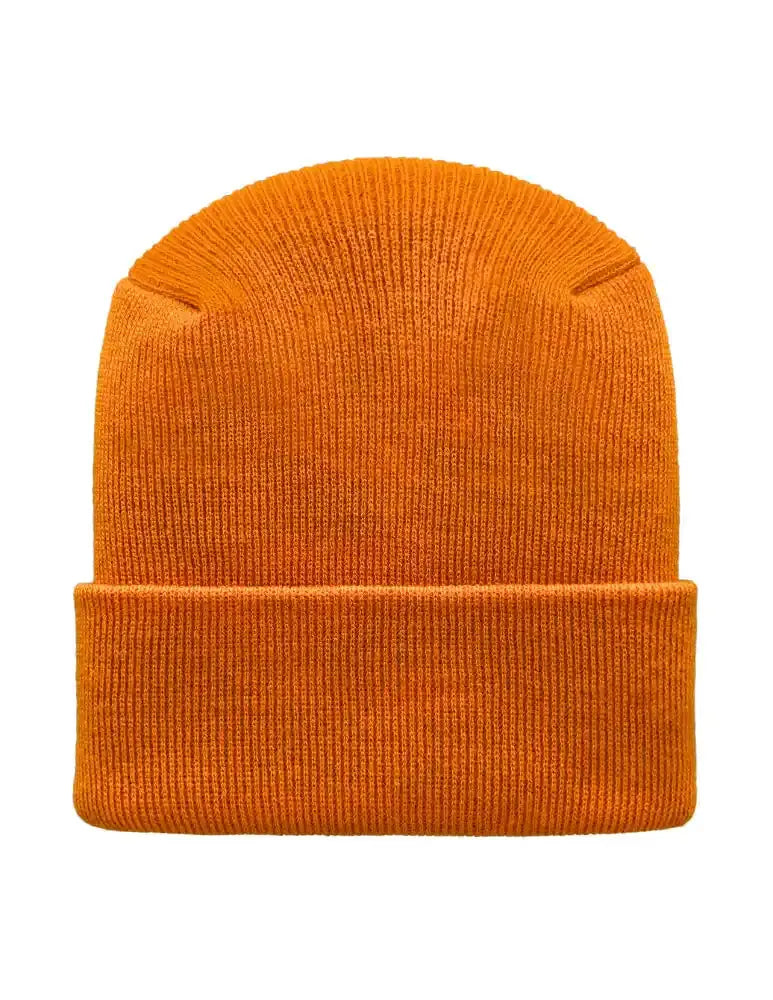 H-Stitch Beanie | Military-Style Watch Cap Made in USA | Haakwear