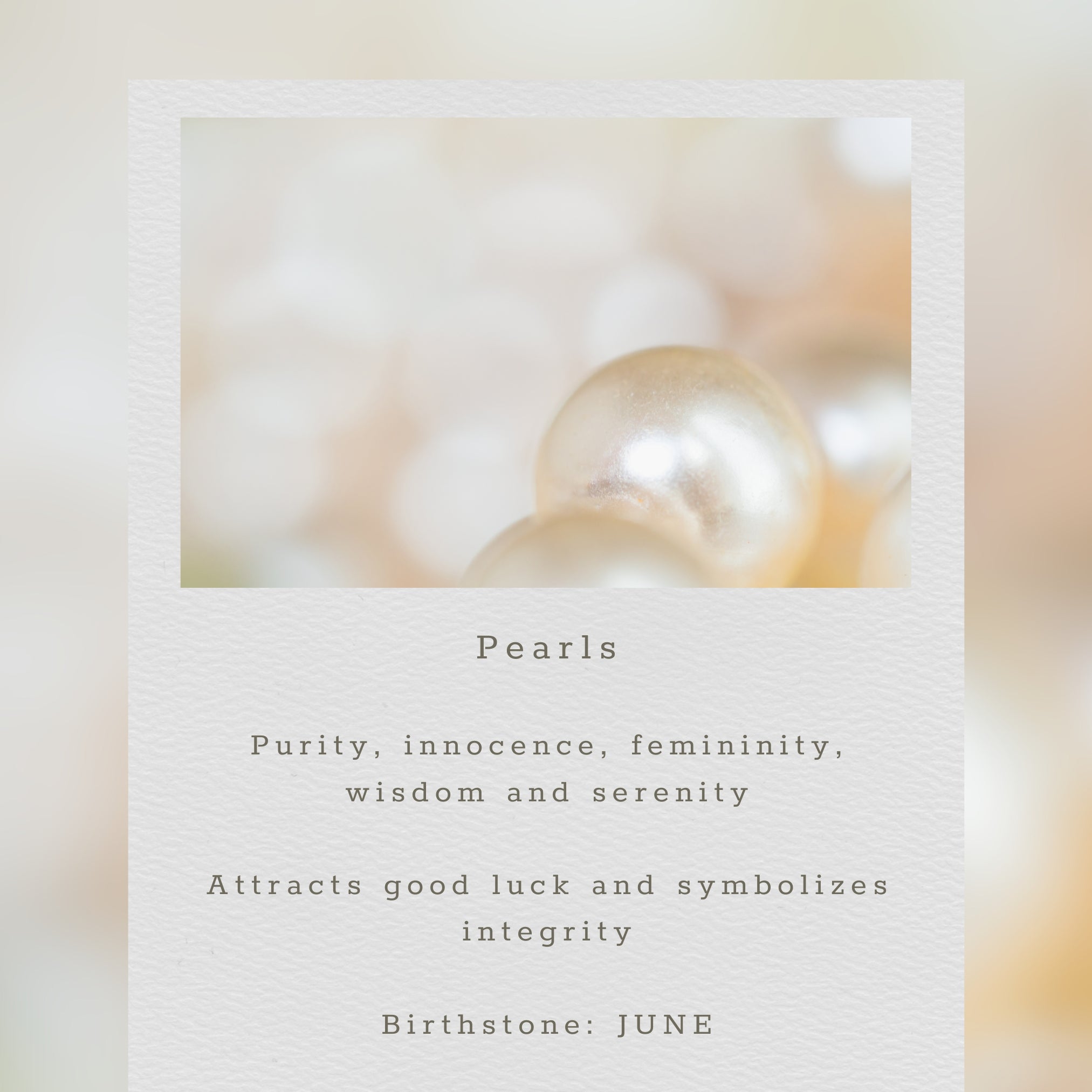 Gold Marea Earrings