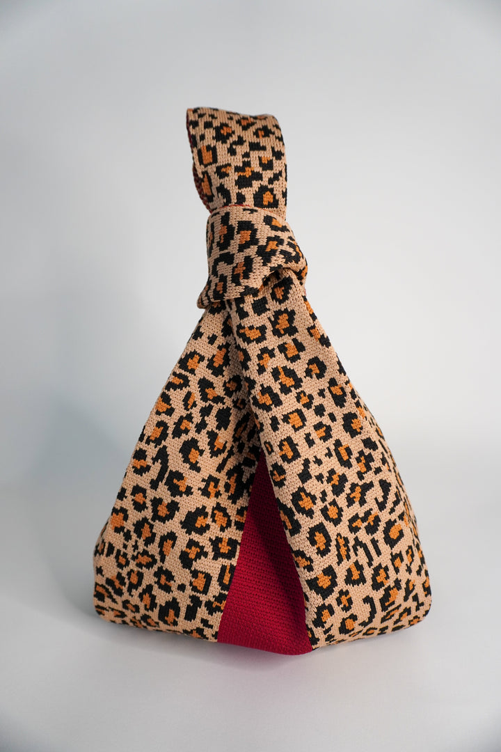 Wild One Handbag