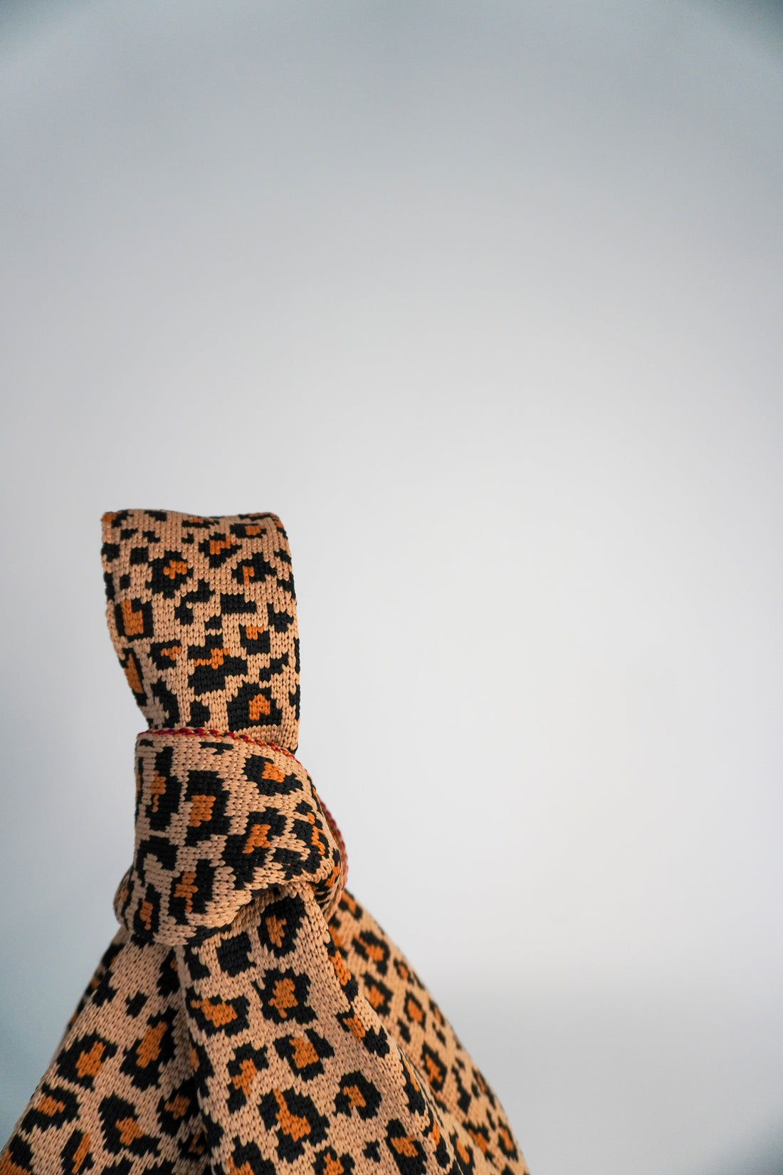 Wild One Handbag
