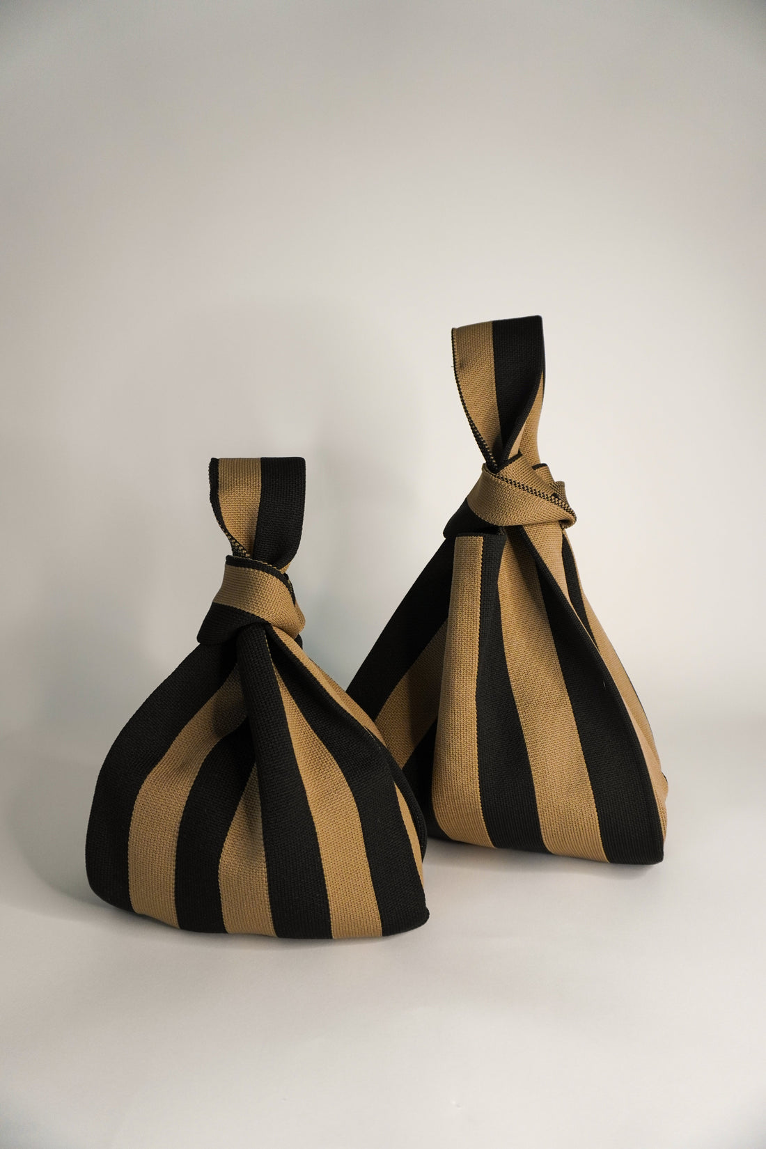 The Original Brown Handbag
