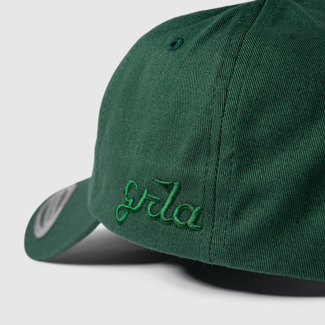 Augusta Bear Hat