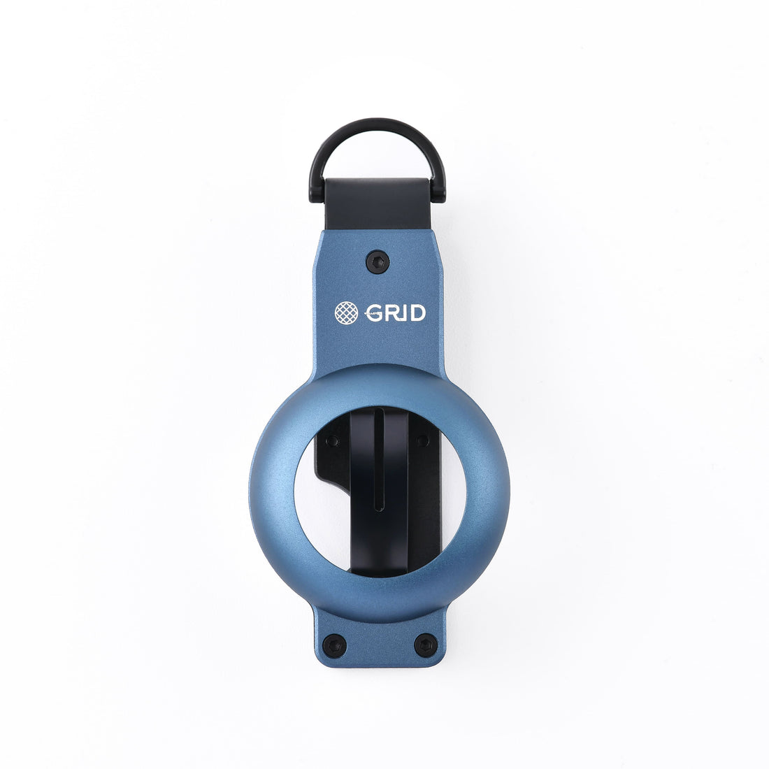 AirTag SMRTKey Organizer