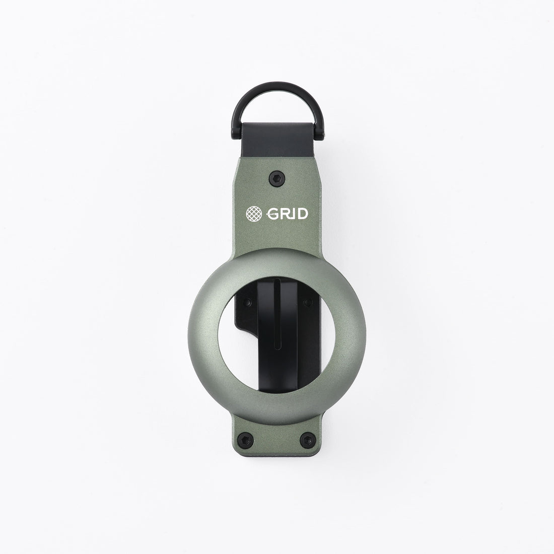 AirTag SMRTKey Organizer