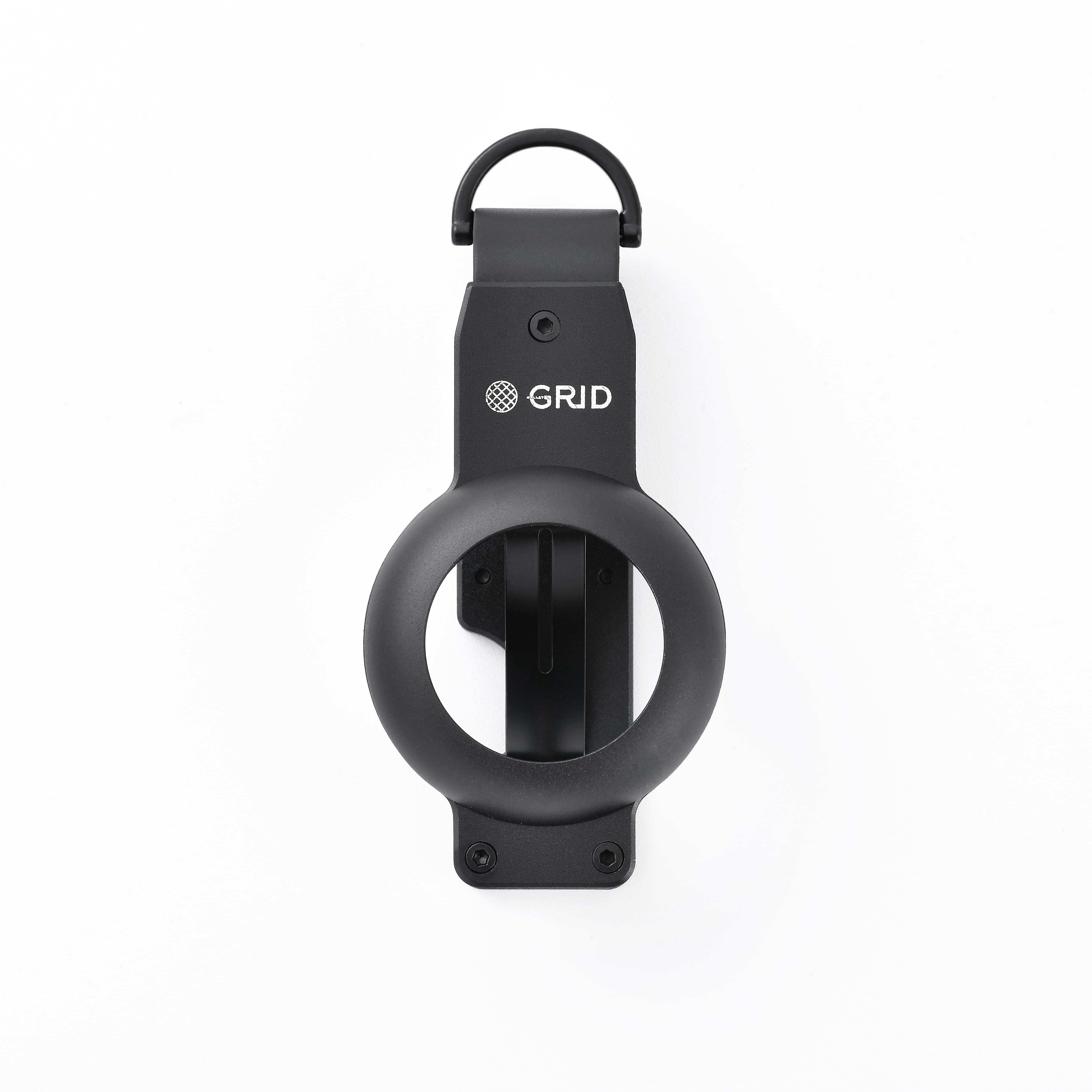 AirTag SMRTKey Organizer