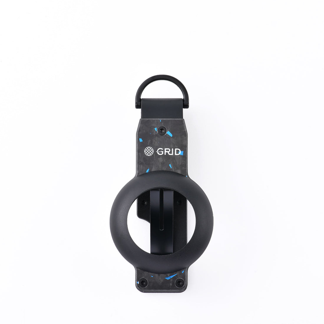 AirTag SMRTKey Organizer