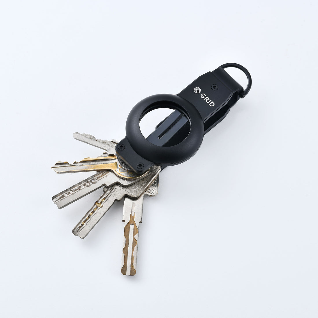 AirTag SMRTKey Organizer