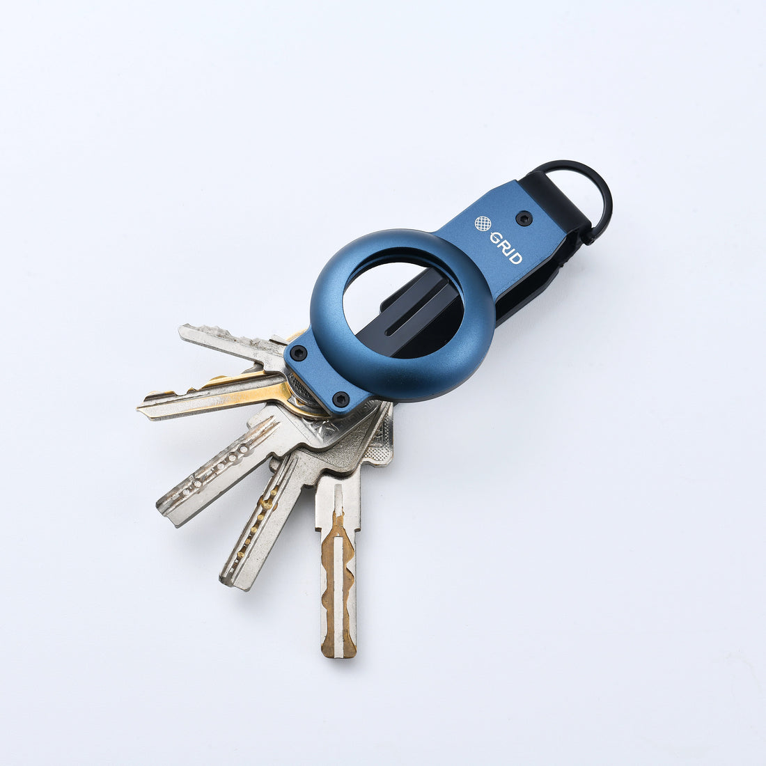 AirTag SMRTKey Organizer