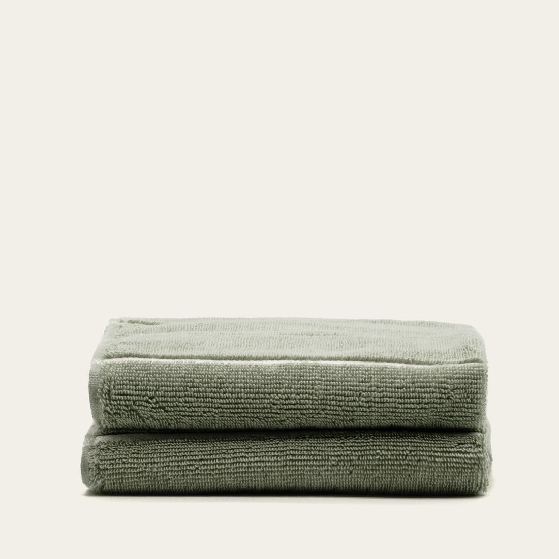 Deia Australian Cotton Towels