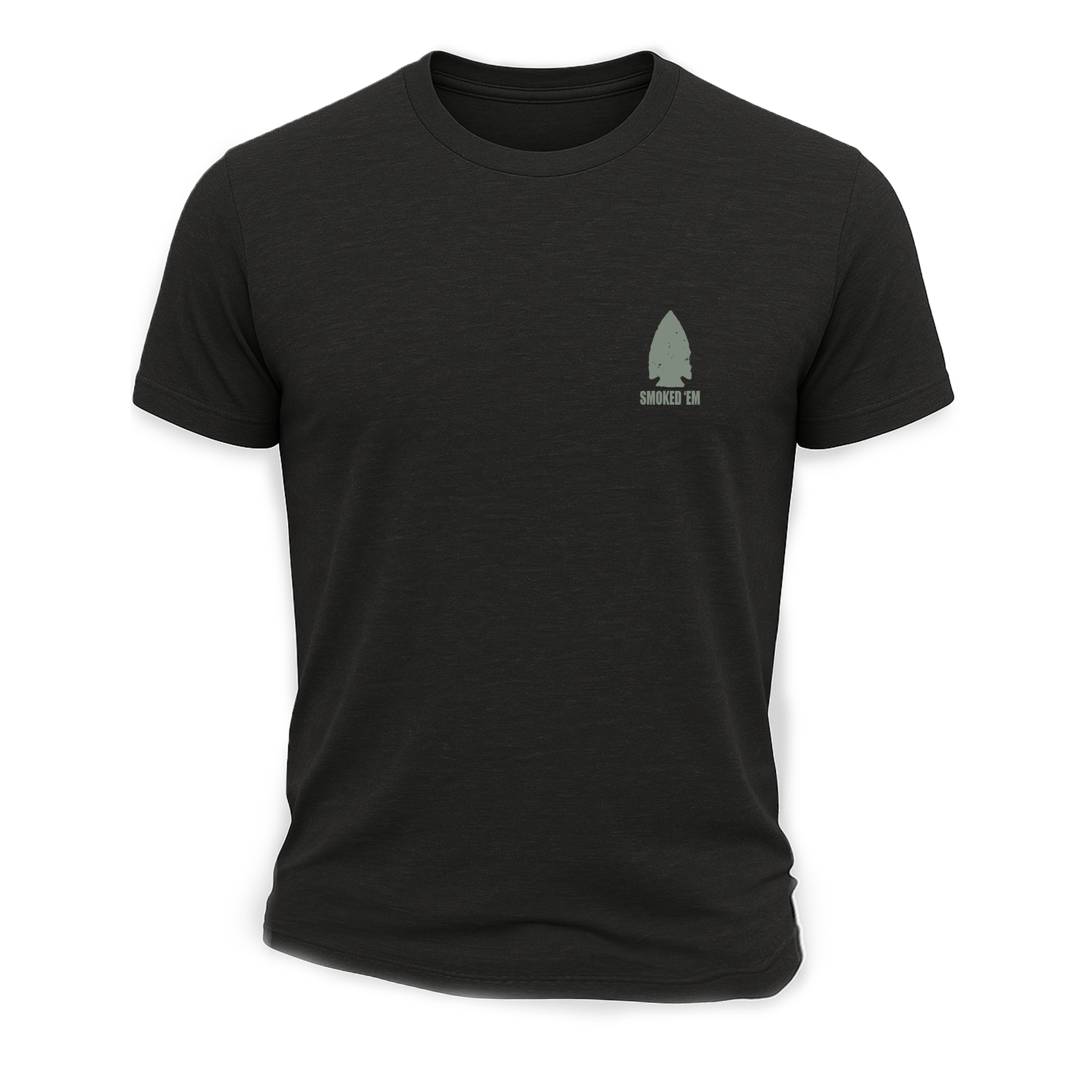 "American Bowhunter" Tee