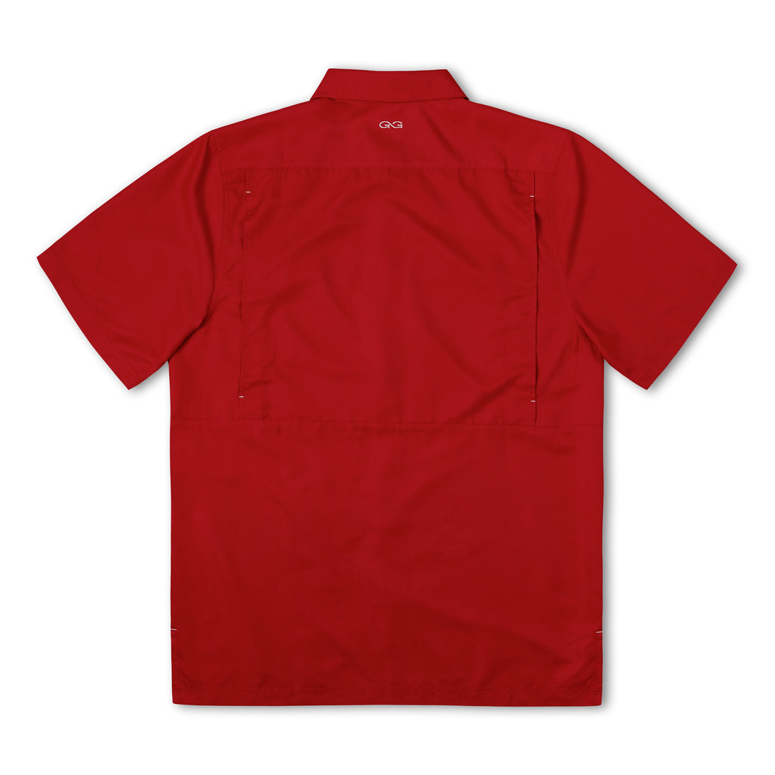 Crimson Original Shirt