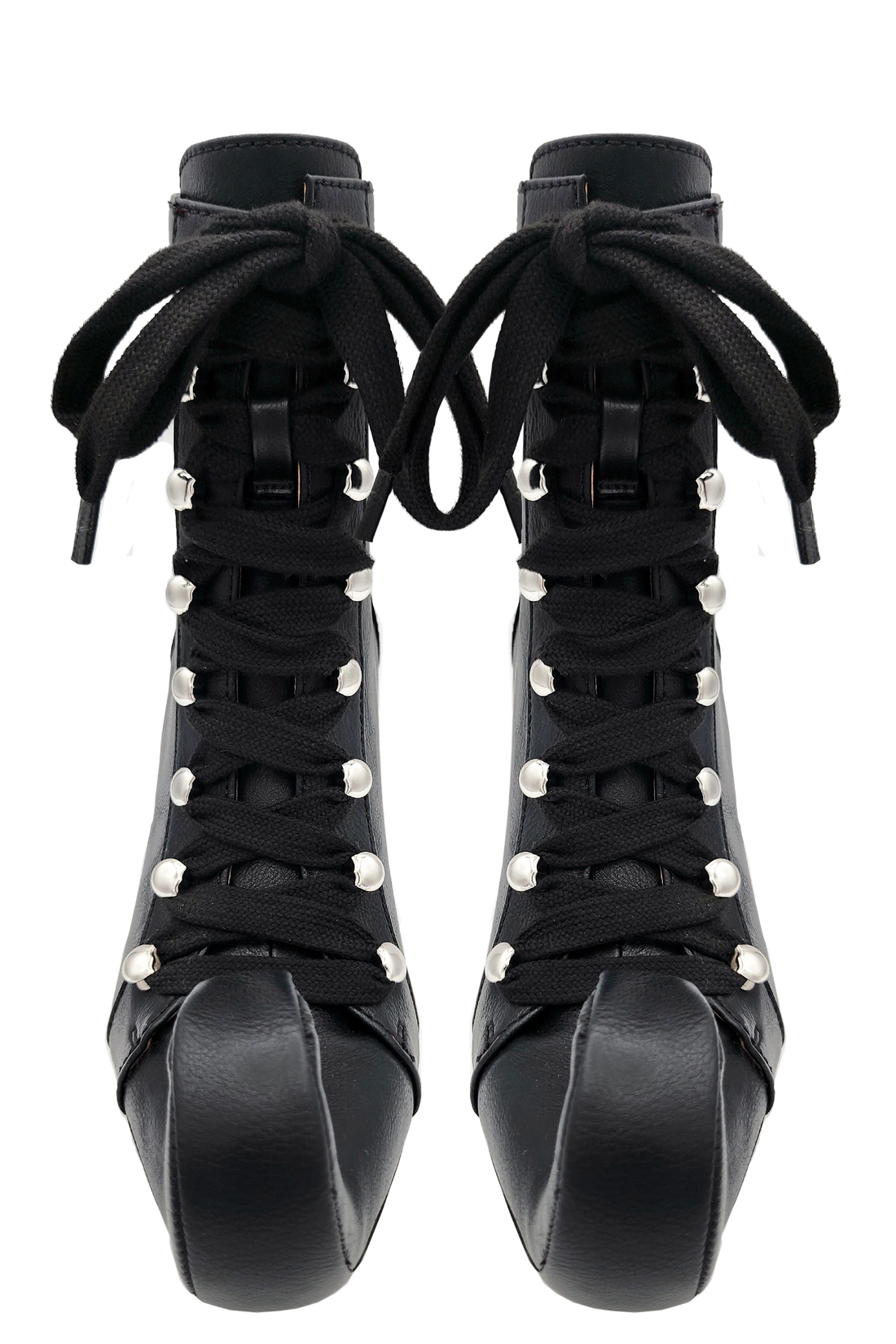 Griselda Boot
