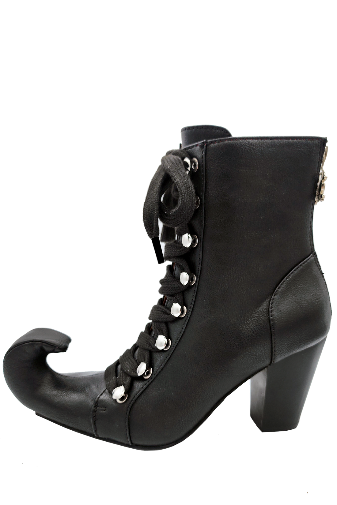 Griselda Boot