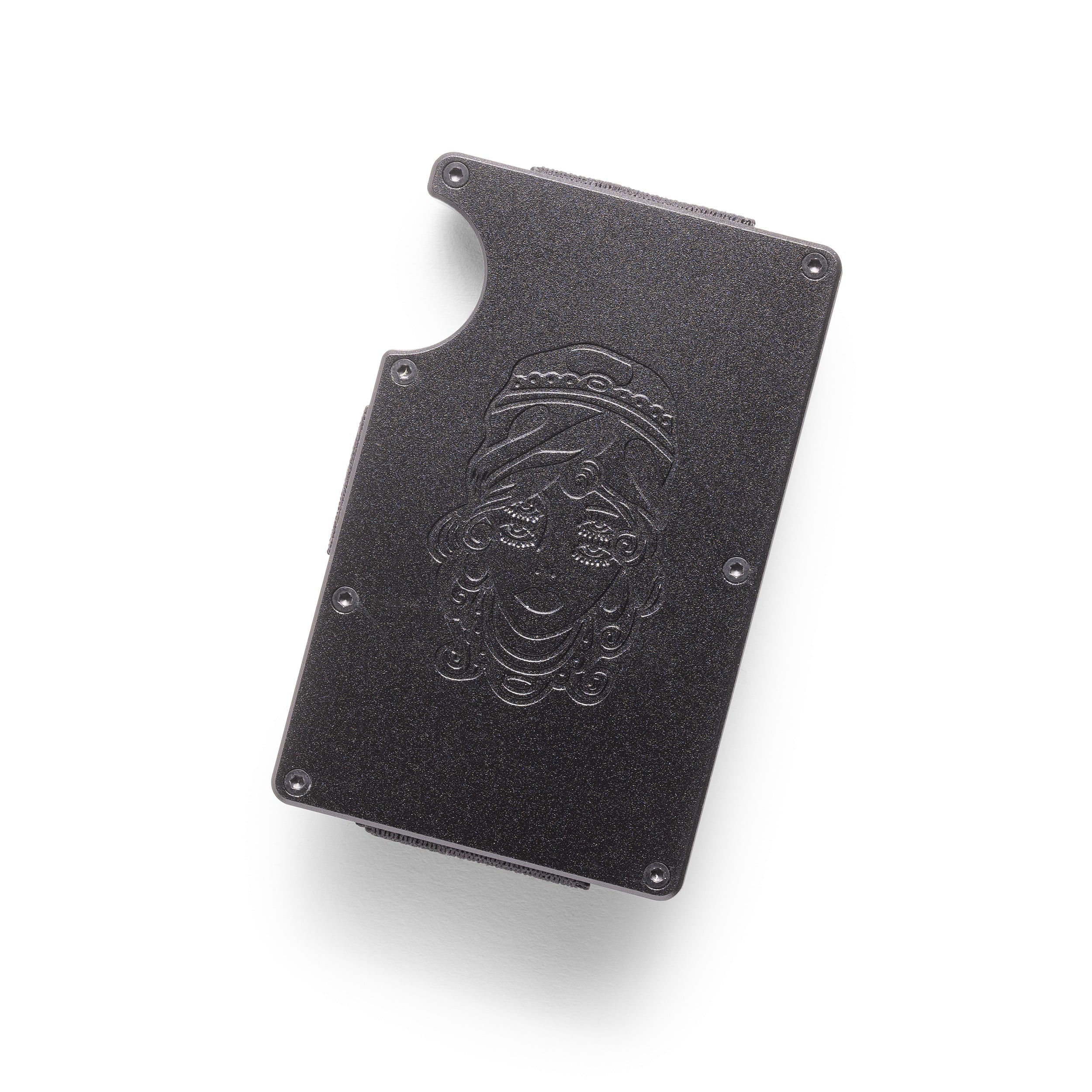 RIZZ Wallets